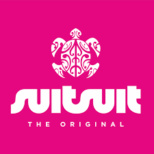 suitsuit logo